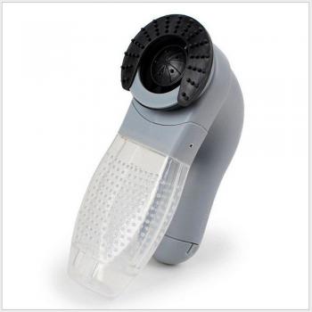 Aspirateur Détente Canine