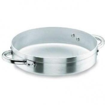 Paellera Lacor Chef 28 cm