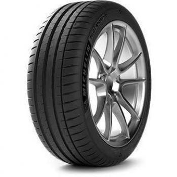 GOMME PNEUMATICI MICHELIN 225/40 R19 93Y PILOT SPORT 4 PS4 XL RUN FLAT