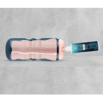 SilkSoothe Masturbator Cleaner – 250 ml
