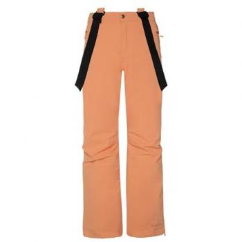 Pantalon Rayons Protest