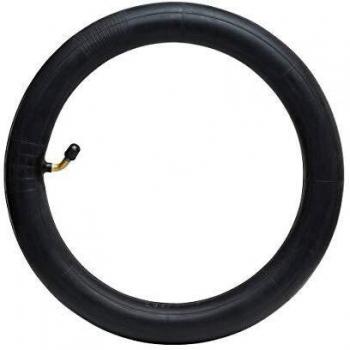 Camera carucior 12 inch ABC Design