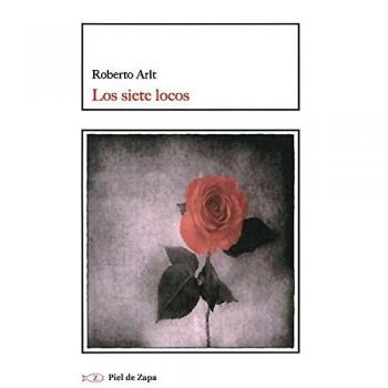 Los siete locos