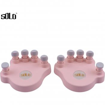 Piano Finger Strengthening Device