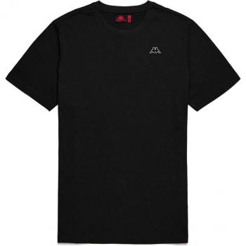 Robe di Kappa T-shirt Luc manica corta M