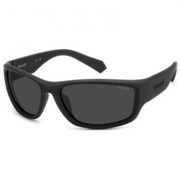 Polaroid Gafas de sol para mujer Pld 2166/S