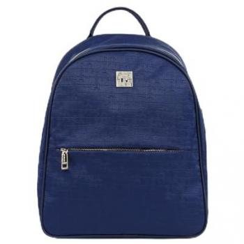 Maya Blu Ynot Backpack Small – Zaino Donna