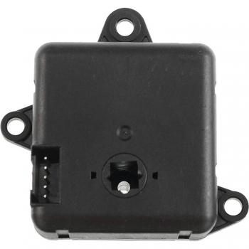 Actuador de puerta de aire para Pontiac Torrent