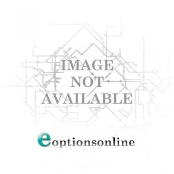 3″ LCD Enclosure for Racks – HP BLC7000