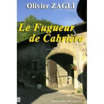 Le Fugueur de Cabrière