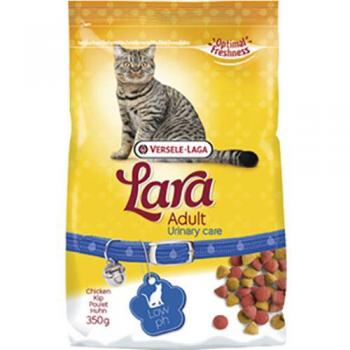 Versele Laga Lara Adult Urinary Cat Food 350g