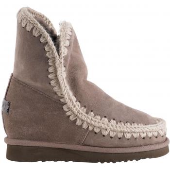 Botas MOU Femininas