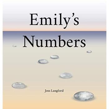 Emily's Numbers