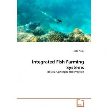 Integrated Fish Farming Systems