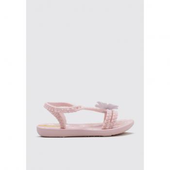 Chanclas Ipanema para Bebé Daisy Rosa