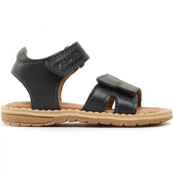 Primigi Sandale 3933044 M Blau – UV‑Schutz