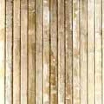 Copertura Tappetosa Gesso Bambù 120x180 – Stor Planet