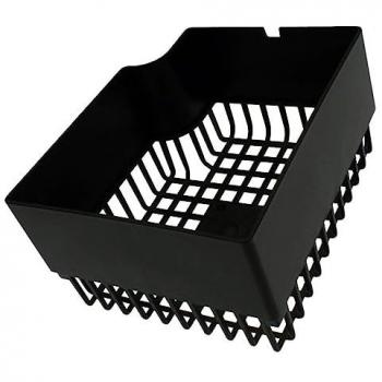 Bac récupérateur capsules Nespresso Essenza Krups MS-0059106