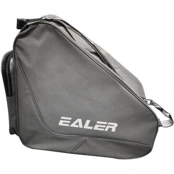 Ultimate Skate Storage Bag