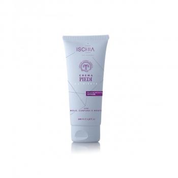 Ischia Crema Piedi 100 ml