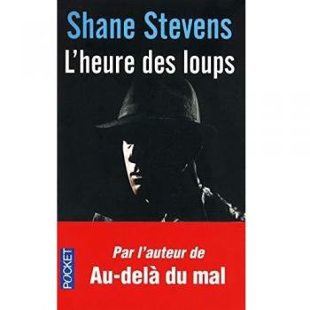 L'heure des loups