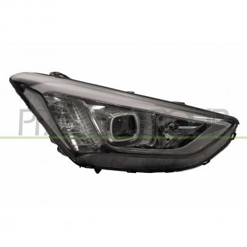 Projecteur principal – PRASCO HN8194903