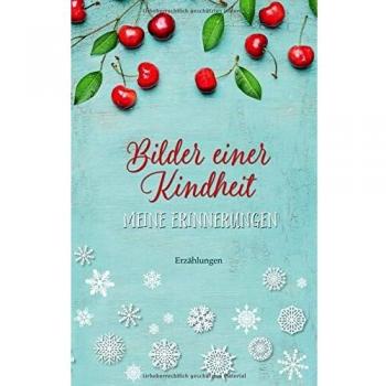 Bilder einer Kindheit