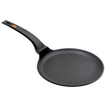 CREPERA BRA EFFICIENT 26CM (A272526)