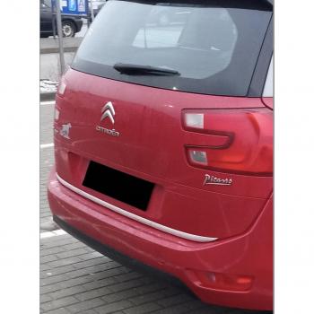 Citroen C4 Grand Picasso II 10