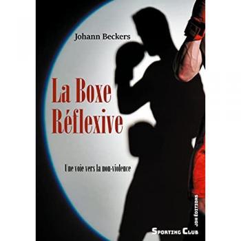 La Boxe Réflexive