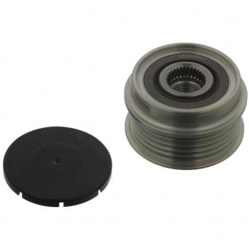 Componente RUOTA LIBERA Alternatore FEBI BILSTEIN 15254