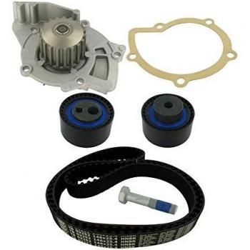 Correia Dentada SKF VKMC 03264 + Bomba de Água
