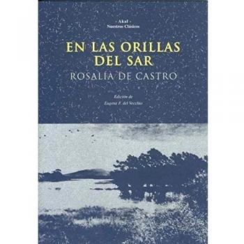 En las orillas del Sar