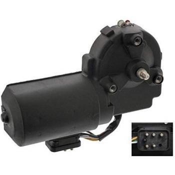 Bilstein Wiper Motor 46741
