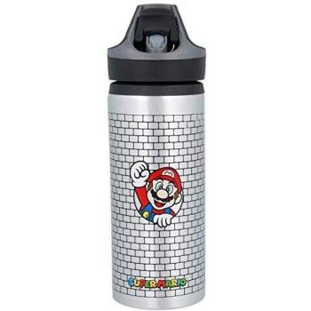 Botella Aluminio 710 ML
