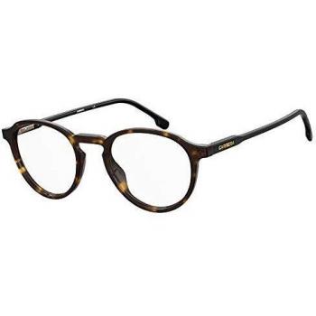 Carrera 233 086 21 50