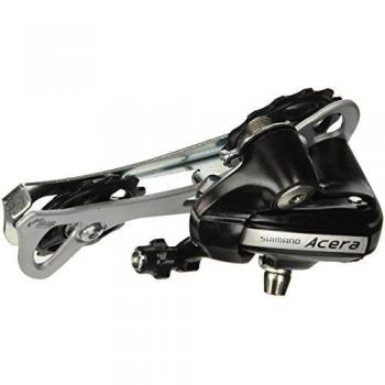 Shimano Acera RD-M360 Rear Mech