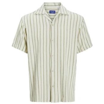 Regular Fit Kurzarmhemd COBA