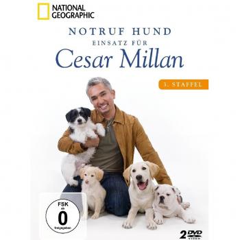 Notruf Hund