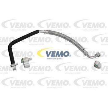 Sistema Ventilación VEMO 20/20-0012