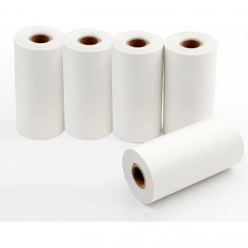 Paperang Rollo Térmico 57x30mm