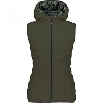 Olive 919 (CMP) – 42 cm