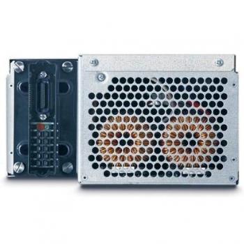 APC Symmetra LX 4kVA Power Modul