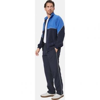 Babista Jogginganzug FRALON (2‑teilig) mit Innenbündungs­tunnel