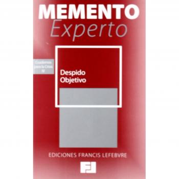 Memento Experto