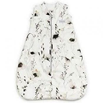 Sacco a pelo Tog 2,5