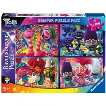Ravensburger