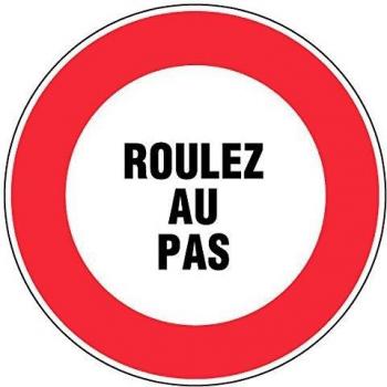 Panneau rigide