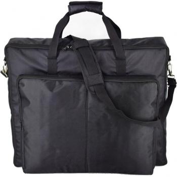 Oxford Laptop Tote für Apple 27'' iMac