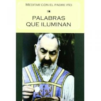 Palabras que iluminan